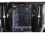 Volvo V90 2.0 T6 AWD Inscription Exclusive | Incl. 12 maanden garantie | Trekhaak | Schuif/kantel dak | Apple carplay | Harman/Kardon | Head-up display | Stoelverwarming + ventilatie | Stuurverwarming | Stoelverwarming achter |