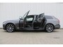 Volvo V90 2.0 T6 AWD Inscription Exclusive | Incl. 12 maanden garantie | Trekhaak | Schuif/kantel dak | Apple carplay | Harman/Kardon | Head-up display | Stoelverwarming + ventilatie | Stuurverwarming | Stoelverwarming achter |
