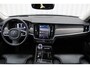Volvo V90 2.0 T6 AWD Inscription Exclusive | Incl. 12 maanden garantie | Trekhaak | Schuif/kantel dak | Apple carplay | Harman/Kardon | Head-up display | Stoelverwarming + ventilatie | Stuurverwarming | Stoelverwarming achter |