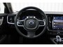 Volvo V90 2.0 T6 AWD Inscription Exclusive | Incl. 12 maanden garantie | Trekhaak | Schuif/kantel dak | Apple carplay | Harman/Kardon | Head-up display | Stoelverwarming + ventilatie | Stuurverwarming | Stoelverwarming achter |
