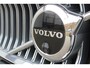 Volvo V90 2.0 T6 AWD Inscription Exclusive | Incl. 12 maanden garantie | Trekhaak | Schuif/kantel dak | Apple carplay | Harman/Kardon | Head-up display | Stoelverwarming + ventilatie | Stuurverwarming | Stoelverwarming achter |