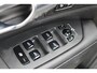 Volvo V90 2.0 T6 AWD Inscription Exclusive | Incl. 12 maanden garantie | Trekhaak | Schuif/kantel dak | Apple carplay | Harman/Kardon | Head-up display | Stoelverwarming + ventilatie | Stuurverwarming | Stoelverwarming achter |