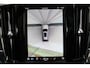 Volvo V90 2.0 T6 AWD Inscription Exclusive | Incl. 12 maanden garantie | Trekhaak | Schuif/kantel dak | Apple carplay | Harman/Kardon | Head-up display | Stoelverwarming + ventilatie | Stuurverwarming | Stoelverwarming achter |