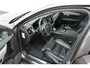 Volvo V90 2.0 T6 AWD Inscription Exclusive | Incl. 12 maanden garantie | Trekhaak | Schuif/kantel dak | Apple carplay | Harman/Kardon | Head-up display | Stoelverwarming + ventilatie | Stuurverwarming | Stoelverwarming achter |