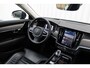 Volvo V90 2.0 T6 AWD Inscription Exclusive | Incl. 12 maanden garantie | Trekhaak | Schuif/kantel dak | Apple carplay | Harman/Kardon | Head-up display | Stoelverwarming + ventilatie | Stuurverwarming | Stoelverwarming achter |