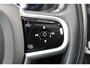 Volvo V90 2.0 T6 AWD Inscription Exclusive | Incl. 12 maanden garantie | Trekhaak | Schuif/kantel dak | Apple carplay | Harman/Kardon | Head-up display | Stoelverwarming + ventilatie | Stuurverwarming | Stoelverwarming achter |