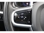 Volvo V90 2.0 T6 AWD Inscription Exclusive | Incl. 12 maanden garantie | Trekhaak | Schuif/kantel dak | Apple carplay | Harman/Kardon | Head-up display | Stoelverwarming + ventilatie | Stuurverwarming | Stoelverwarming achter |