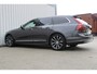 Volvo V90 2.0 T6 AWD Inscription Exclusive | Incl. 12 maanden garantie | Trekhaak | Schuif/kantel dak | Apple carplay | Harman/Kardon | Head-up display | Stoelverwarming + ventilatie | Stuurverwarming | Stoelverwarming achter |