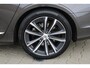 Volvo V90 2.0 T6 AWD Inscription Exclusive | Incl. 12 maanden garantie | Trekhaak | Schuif/kantel dak | Apple carplay | Harman/Kardon | Head-up display | Stoelverwarming + ventilatie | Stuurverwarming | Stoelverwarming achter |