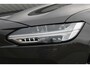Volvo V90 2.0 T6 AWD Inscription Exclusive | Incl. 12 maanden garantie | Trekhaak | Schuif/kantel dak | Apple carplay | Harman/Kardon | Head-up display | Stoelverwarming + ventilatie | Stuurverwarming | Stoelverwarming achter |