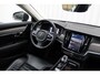 Volvo V90 2.0 T6 AWD Inscription Exclusive | Incl. 12 maanden garantie | Trekhaak | Schuif/kantel dak | Apple carplay | Harman/Kardon | Head-up display | Stoelverwarming + ventilatie | Stuurverwarming | Stoelverwarming achter |