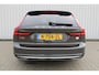 Volvo V90 2.0 T6 AWD Inscription Exclusive | Incl. 12 maanden garantie | Trekhaak | Schuif/kantel dak | Apple carplay | Harman/Kardon | Head-up display | Stoelverwarming + ventilatie | Stuurverwarming | Stoelverwarming achter |