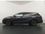 Kia Ceed Sportswagon 1.5 T-GDi GT-Line AUTOMAAT - Automatische achterklep - Keyless entry - Adaptive cruise control - Stoel/Stuur verwarming - Apple Carplay/Android Auto - Navigatie - Achteruitrij camera - Schuif/kantel dak - Fabrieksgarantie t/m 03-11-2030