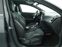 Kia Ceed Sportswagon 1.5 T-GDi GT-Line AUTOMAAT - Automatische achterklep - Keyless entry - Adaptive cruise control - Stoel/Stuur verwarming - Apple Carplay/Android Auto - Navigatie - Achteruitrij camera - Schuif/kantel dak - Fabrieksgarantie t/m 03-11-2030