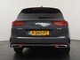 Kia Ceed Sportswagon 1.5 T-GDi GT-Line AUTOMAAT - Automatische achterklep - Keyless entry - Adaptive cruise control - Stoel/Stuur verwarming - Apple Carplay/Android Auto - Navigatie - Achteruitrij camera - Schuif/kantel dak - Fabrieksgarantie t/m 03-11-2030