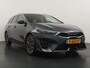 Kia Ceed Sportswagon 1.5 T-GDi GT-Line AUTOMAAT - Automatische achterklep - Keyless entry - Adaptive cruise control - Stoel/Stuur verwarming - Apple Carplay/Android Auto - Navigatie - Achteruitrij camera - Schuif/kantel dak - Fabrieksgarantie t/m 03-11-2030