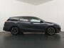 Kia Ceed Sportswagon 1.5 T-GDi GT-Line AUTOMAAT - Automatische achterklep - Keyless entry - Adaptive cruise control - Stoel/Stuur verwarming - Apple Carplay/Android Auto - Navigatie - Achteruitrij camera - Schuif/kantel dak - Fabrieksgarantie t/m 03-11-2030