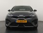 Kia Ceed Sportswagon 1.5 T-GDi GT-Line AUTOMAAT - Automatische achterklep - Keyless entry - Adaptive cruise control - Stoel/Stuur verwarming - Apple Carplay/Android Auto - Navigatie - Achteruitrij camera - Schuif/kantel dak - Fabrieksgarantie t/m 03-11-2030