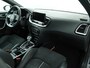 Kia Ceed Sportswagon 1.5 T-GDi GT-Line AUTOMAAT - Automatische achterklep - Keyless entry - Adaptive cruise control - Stoel/Stuur verwarming - Apple Carplay/Android Auto - Navigatie - Achteruitrij camera - Schuif/kantel dak - Fabrieksgarantie t/m 03-11-2030
