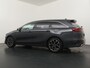 Kia Ceed Sportswagon 1.5 T-GDi GT-Line AUTOMAAT - Automatische achterklep - Keyless entry - Adaptive cruise control - Stoel/Stuur verwarming - Apple Carplay/Android Auto - Navigatie - Achteruitrij camera - Schuif/kantel dak - Fabrieksgarantie t/m 03-11-2030