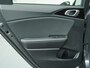 Kia Ceed Sportswagon 1.5 T-GDi GT-Line AUTOMAAT - Automatische achterklep - Keyless entry - Adaptive cruise control - Stoel/Stuur verwarming - Apple Carplay/Android Auto - Navigatie - Achteruitrij camera - Schuif/kantel dak - Fabrieksgarantie t/m 03-11-2030