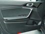 Kia Ceed Sportswagon 1.5 T-GDi GT-Line AUTOMAAT - Automatische achterklep - Keyless entry - Adaptive cruise control - Stoel/Stuur verwarming - Apple Carplay/Android Auto - Navigatie - Achteruitrij camera - Schuif/kantel dak - Fabrieksgarantie t/m 03-11-2030