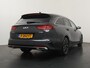Kia Ceed Sportswagon 1.5 T-GDi GT-Line AUTOMAAT - Automatische achterklep - Keyless entry - Adaptive cruise control - Stoel/Stuur verwarming - Apple Carplay/Android Auto - Navigatie - Achteruitrij camera - Schuif/kantel dak - Fabrieksgarantie t/m 03-11-2030