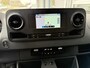 Mercedes-Benz Sprinter 316 2.2 CDI L2H2 Automaat/7"MBUX/Airco