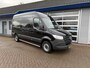 Mercedes-Benz Sprinter 316 2.2 CDI L2H2 Automaat/7"MBUX/Airco