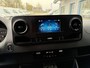 Mercedes-Benz Sprinter 316 2.2 CDI L2H2 Automaat/7"MBUX/Airco