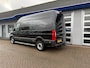 Mercedes-Benz Sprinter 316 2.2 CDI L2H2 Automaat/7"MBUX/Airco