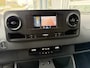 Mercedes-Benz Sprinter 316 2.2 CDI L2H2 Automaat/7"MBUX/Airco