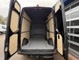 Mercedes-Benz Sprinter 316 2.2 CDI L2H2 Automaat/7"MBUX/Airco