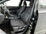 Toyota Corolla Cross Hybrid 140 Style | BTW voertuig | 1e Eigenaar | Draadloos laden |