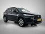 Toyota Corolla Cross Hybrid 140 Style | BTW voertuig | 1e Eigenaar | Draadloos laden |