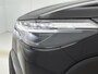 Toyota Corolla Cross Hybrid 140 Style | BTW voertuig | 1e Eigenaar | Draadloos laden |