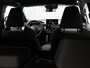 Toyota Corolla Cross Hybrid 140 Style | BTW voertuig | 1e Eigenaar | Draadloos laden |