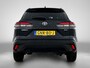 Toyota Corolla Cross Hybrid 140 Style | BTW voertuig | 1e Eigenaar | Draadloos laden |