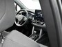 Toyota Corolla Cross Hybrid 140 Style | BTW voertuig | 1e Eigenaar | Draadloos laden |