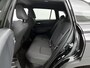Toyota Corolla Cross Hybrid 140 Style | BTW voertuig | 1e Eigenaar | Draadloos laden |