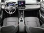 Toyota Corolla Cross Hybrid 140 Style | BTW voertuig | 1e Eigenaar | Draadloos laden |