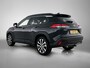 Toyota Corolla Cross Hybrid 140 Style | BTW voertuig | 1e Eigenaar | Draadloos laden |