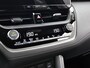 Toyota Corolla Cross Hybrid 140 Style | BTW voertuig | 1e Eigenaar | Draadloos laden |