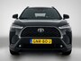 Toyota Corolla Cross Hybrid 140 Style | BTW voertuig | 1e Eigenaar | Draadloos laden |