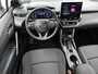 Toyota Corolla Cross Hybrid 140 Style | BTW voertuig | 1e Eigenaar | Draadloos laden |
