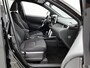 Toyota Corolla Cross Hybrid 140 Style | BTW voertuig | 1e Eigenaar | Draadloos laden |
