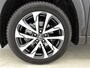Toyota Corolla Cross Hybrid 140 Style | BTW voertuig | 1e Eigenaar | Draadloos laden |