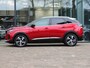 Peugeot 3008 1.2 PureTech GT | Navi / Camera / Climate