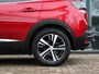 Peugeot 3008 1.2 PureTech GT | Navi / Camera / Climate