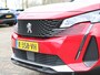 Peugeot 3008 1.2 PureTech GT | Navi / Camera / Climate